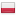 bivia.pl hosted country